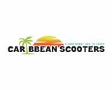 https://www.logocontest.com/public/logoimage/1576051584Caribbean Scooters Logo 2.jpg